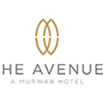 The Avenue, A Murwab Hotel